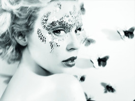 Kylie Minogue pic #102198